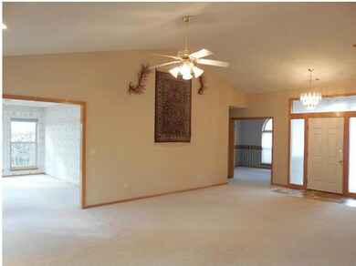 2 Grier Dr, Bella Vista, AR 72715 - photo 3