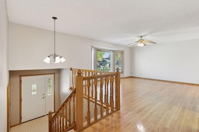 10070 Tyler St NE, Minneapolis, MN 55434 - photo 5