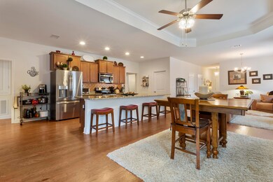 14144 Anandale Cir, Gulfport, MS 39503 - photo 4