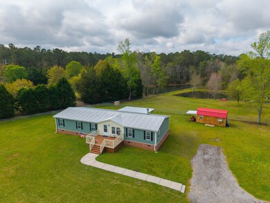 DJI_20250401103221_0005_D