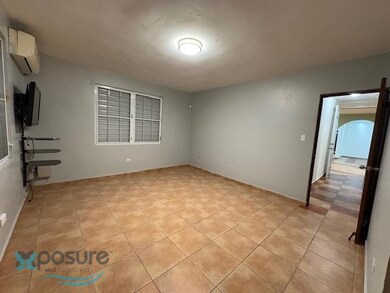 Carr 931 Km 4 6, Gurabo, PR 00778 - photo 6