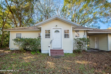 747 N Thompson St-9
