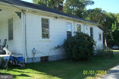 5100 Glenn Dale Rd, Glenn Dale, MD 20769 - photo 4