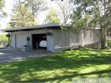 1108 Us 71, Park Rapids, MN 56470 - photo 7