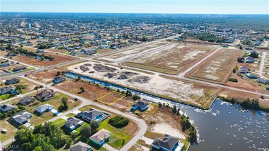 4316 NE 14th Ave, Cape Coral, FL 33909 - photo 3