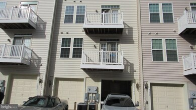 unlisted-address, Bowie, MD 20721 - photo 5