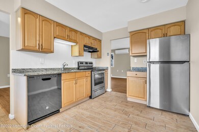 14 Caribou Dr unit 70, Whiting, NJ 08759 - photo 2