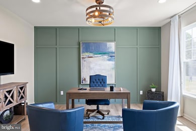 Lot 5- Little Baltimore Rd, Newark, DE 19711 - photo 7