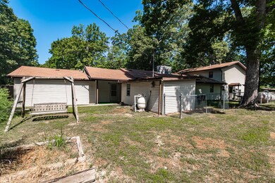 52 Camelot Rd, Kimberling City, MO 65686 - photo 5