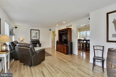 405 5 Farms Dr, Stevensville, MD 21666 - photo 3