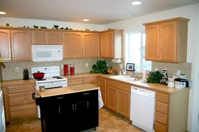 17116 N Dakota Ln, Colbert, WA 99005 - photo 3