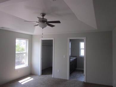 8367 Kyra Ln, White City, OR 97503 - photo 5