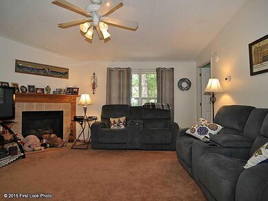 Living Room.
