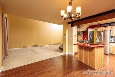 Dining Room-20170913-1669