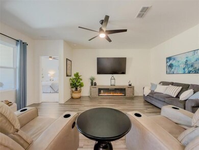 278 Bentwater Way, Hoschton, GA 30548 - photo 3