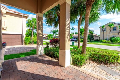 2322 SW Newport Isles Blvd, Port Saint Lucie, FL 34953 - photo 6