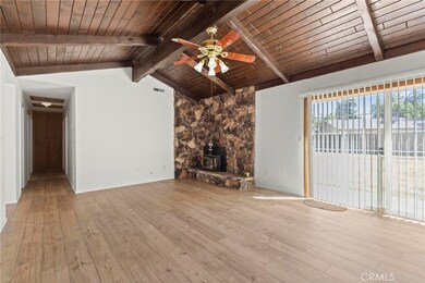 2170 Ramsey Way, Chico, CA 95926 - photo 3