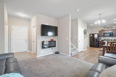 2514 River Ridge Rd, Des Moines, IA 50320 - photo 5