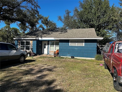 8418 Sonneville Dr, Houston, TX 77080 - photo 2