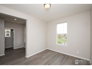 13764 Ash Cir, Thornton, CO 80602 - photo 3