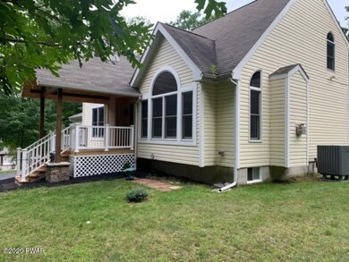 169 W Lilac Rd, Milford, PA 18337 - photo 2