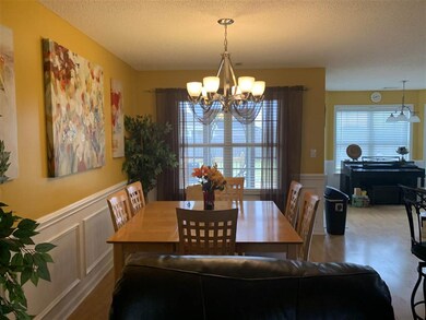 102 Brandon Way, Byron, GA 31008 - photo 6