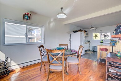 18606 100th Ave NW, Stanwood, WA 98292 - photo 6