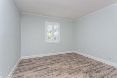 850 Mallery St unit J-11, Saint Simons Island, GA 31522 - photo 7