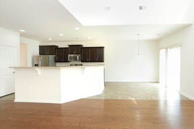 339 Silverleaf Ln, Moncks Corner, SC 29461 - photo 6