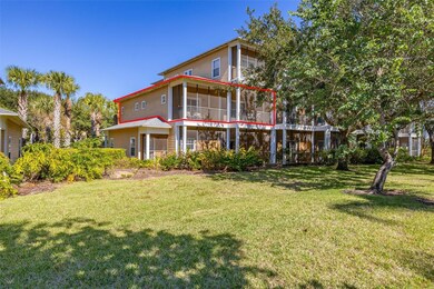 612 Rum Run unit 612, Davenport, FL 33897 - photo 4