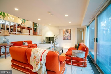 564 Hunter St, Woodbury, NJ 08096 - photo 6