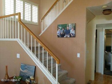 3892 W Rene Dr, Chandler, AZ 85226 - photo 7