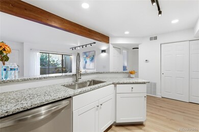 20 S Boulder Cir unit 2109, Boulder, CO 80303 - photo 6