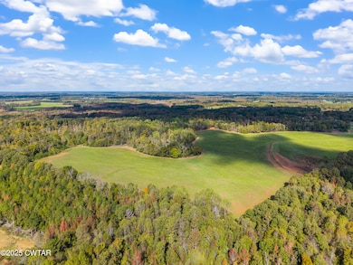 0 Highway 22 A, Henderson, TN 38340 - photo 6