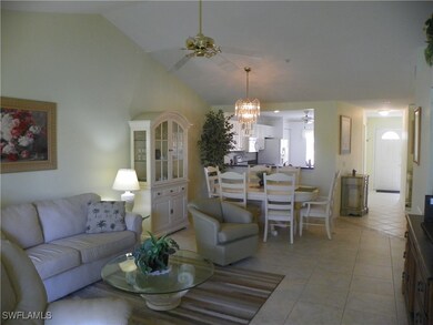 448 Gabriel Cir unit 3310, Naples, FL 34104 - photo 5