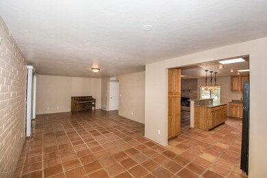 living-dining-2