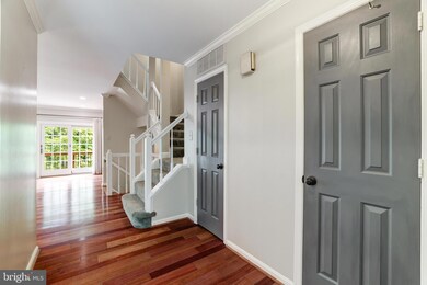 8103 Clifforest Dr, Springfield, VA 22153 - photo 7