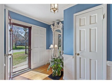 10606 Chipewyan Dr, Henrico, VA 23238 - photo 3