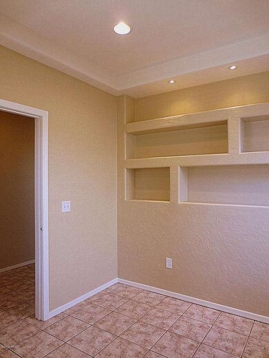 3366 S Warner Dr - Listing Photos-001