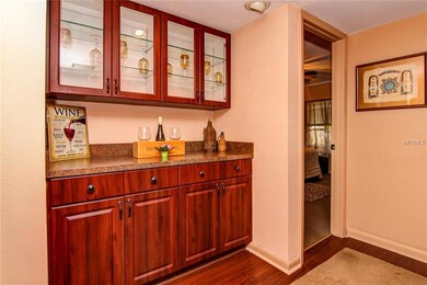 5490 Palm Crest Ct N, Pinellas Park, FL 33782 - photo 7