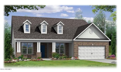 MYR V411 Driftwood TRL 12 18 13