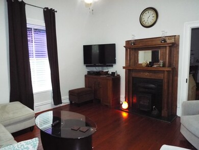 919 Spring St, Macon, GA 31201 - photo 5