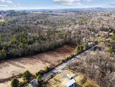 02_DJI_0447_DxO_mls