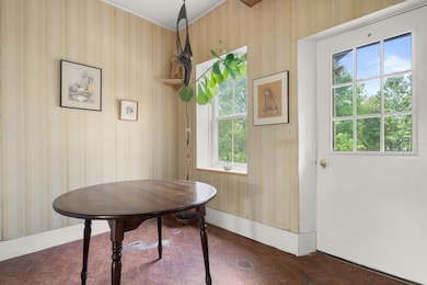 632 Morristown Corners Rd, Morristown, VT 05661 - photo 5