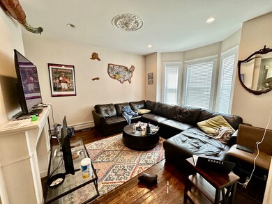 152 L St unit 1, Boston, MA 02127 - photo 3