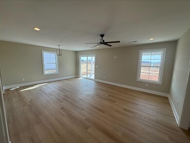 501 Victoria Way, Franklin, KY 42134 - photo 6