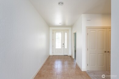 2 Road 3 NE, Moses Lake, WA 98837 - photo 5