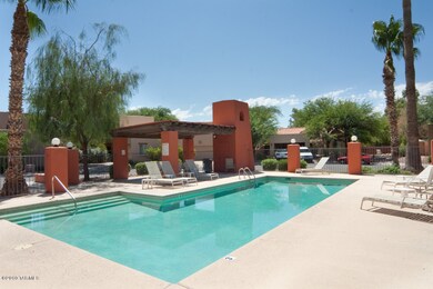 Community Pool 2