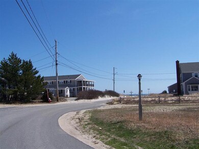 5 Trotting Park Rd, West Dennis, MA 02670 - photo 4