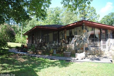 0 Polk 83 unit 17027255, Mena, AR 71953 - photo 2